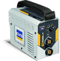 MMA Welder - GYS Gysmi 160P - With Case