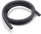 GYS welding cable coil, black rubber hose for MIG welding equipment