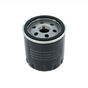 Polaris 3040038 oil filter, OEM replacement for Ranger 1000 XP Diesel (2015-2018), black canister