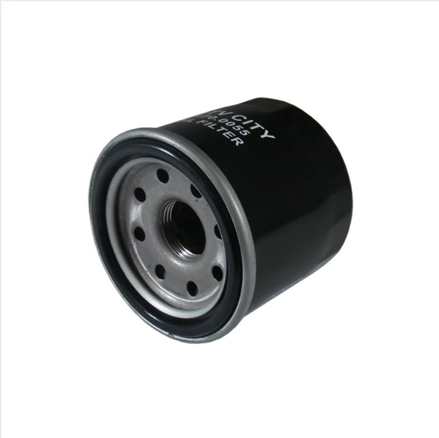 Oil filter ATV City for Kawasaki KVF360/650/700/750 and Yamaha YFM350/450/550/660/700