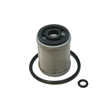 Yamaha oil filter for Bruin BearTracker Timberwolf ATV – OEM replacement premium grade by ATV City