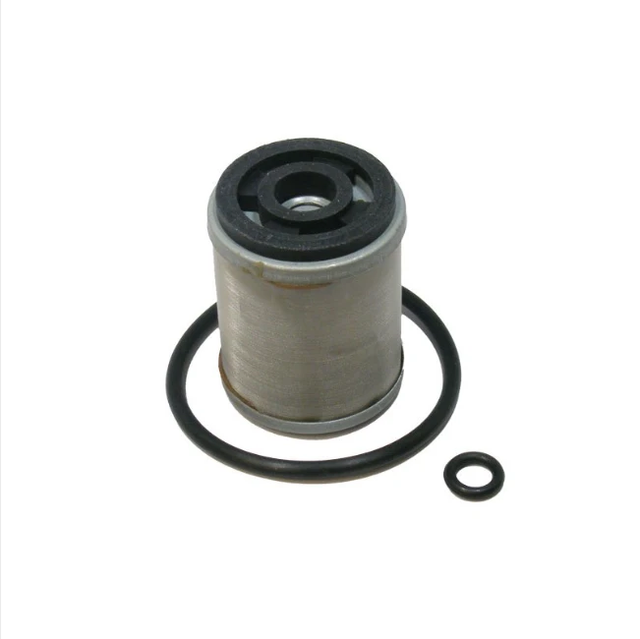 Yamaha oil filter for Bruin BearTracker Timberwolf ATV – OEM replacement premium grade by ATV City