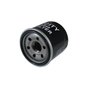 ATV City oil filter OEM replacement for Suzuki LTF 400 450 500 700 and Arctic Cat 400 450 500 ATVs