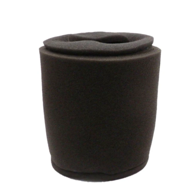 CF Moto air filter OEM replacement 0180-112001 for Rancher 500 and UForce 500/X5 ATVs, black foam