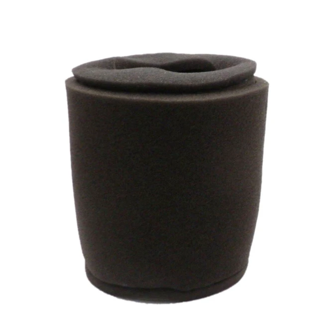 CF Moto air filter OEM replacement 0180-112001 for Rancher 500 and UForce 500/X5 ATVs, black foam