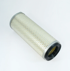 Polaris Ranger air filter for 400/500/700/800 UTVs with metal mesh exterior - OEM replacement by ATV City
