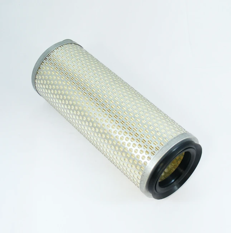 Polaris Ranger air filter for 400/500/700/800 UTVs with metal mesh exterior - OEM replacement by ATV City