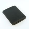 Air Filter for Yamaha YFM 350/400/450 Grizzly Kodiak ATV by ATV City – OEM black foam