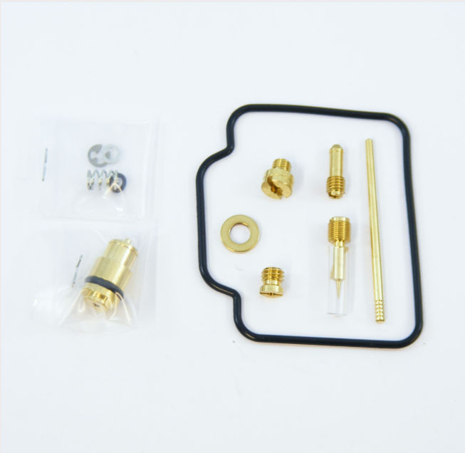 Carburetor Repair Kit Suzuki - LTF 250 1997 - 1999