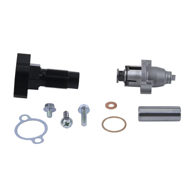 Cam Chain Tensioner Conversion Kit for Polaris 570 Ranger and Sportsman ATV Engine Timing Upgrade