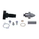 ATV City Cam Chain Tensioner Conversion Kit for Polaris 570 Ranger & Sportsman timing upgrade