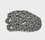 Timing chain for Kawasaki KLF300 Bayou, 90-link cam chain for 1988–2006 2WD/4WD (OEM 21070 replacement) by ATV City