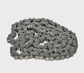 Cam chain for Yamaha YFM 550/700, Kawasaki KFX450R, Suzuki LTR450 - OEM replacement timing chain (ATV City)