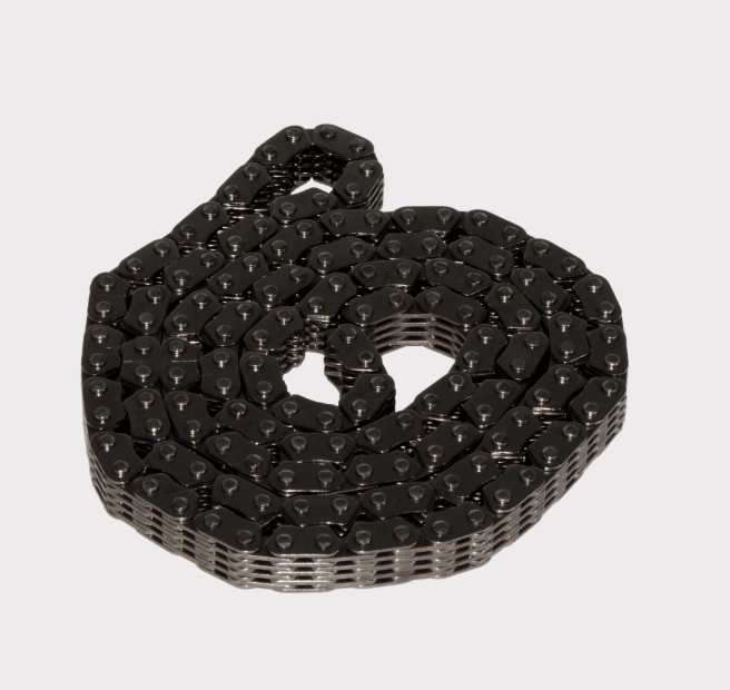 Cam Chain For Polaris Outlaw 500 2x4 Predator 50 Predator 500 Timing Chain Replacement