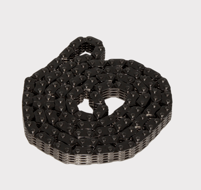 Cam Chain For Suzuki LT A700X King Quad 2005 2006 2007 OEM Replacement 12760 31G00 Fits LT A750X 2008