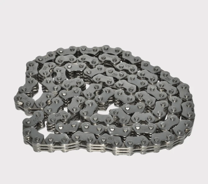 Cam Chain for Suzuki LT-A 450X King Quad and LT-A 500 Series KQ, OEM timing chain - ATV City