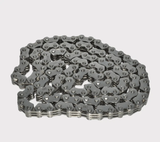 Cam Chain for Suzuki LT-A 450X King Quad and LT-A 500 Series KQ, OEM timing chain - ATV City