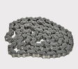 Cam Chain for Yamaha TRX 700 XX 2008-2009, OEM timing chain by ATV City