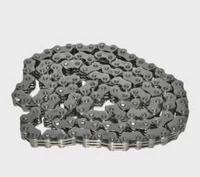 Cam Chain for Yamaha TRX 700 XX 2008-2009, OEM timing chain by ATV City