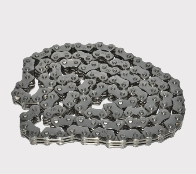 Cam Chain for Yamaha TRX 700 XX 2008-2009, OEM timing chain by ATV City