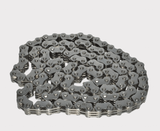 Cam chain for Yamaha YFM 400/450 Kodiak Grizzly 4x4 ATV, OEM replacement timing chain by ATV City