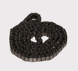 Cam chain black for Yamaha YFM 350 Bruin/Grizzly 94591-87110-00, ATV City aftermarket OEM replacement timing chain