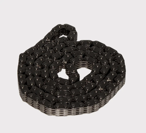 Cam chain black for Yamaha YFM 350 Bruin/Grizzly 94591-87110-00, ATV City aftermarket OEM replacement timing chain