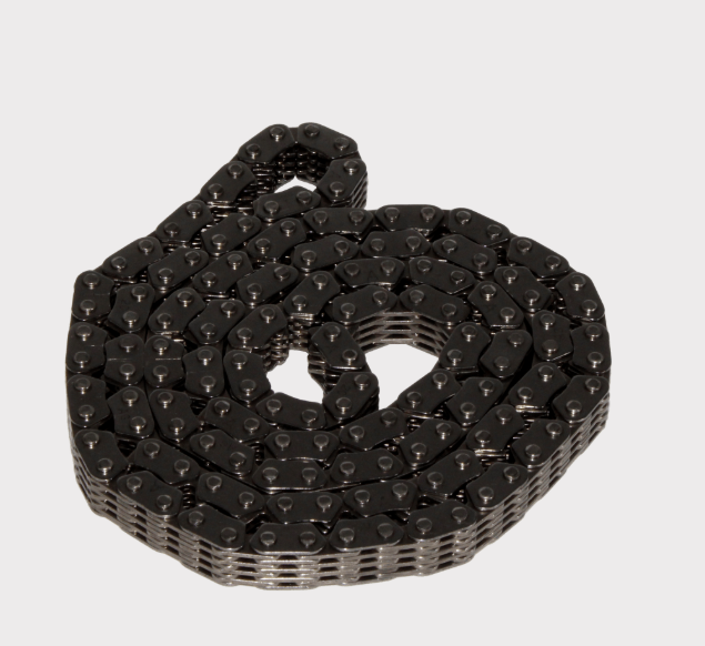 Cam Chain For Yamaha YFM 600 660 Grizzly ATV Raptor OEM Replacement 94591 40126 00 Engine Timing Chain