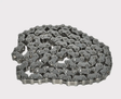 ATV City cam chain for Kawasaki KFX 400 (2003-2006) and Suzuki LTZ 400 (2003-2014) timing chain
