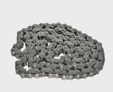 ATV City cam chain for Kawasaki KFX 400 (2003-2006) and Suzuki LTZ 400 (2003-2014) timing chain