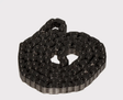 Cam timing chain 112-link for Honda TRX 400EX/400X, high-performance replacement