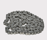 Cam chain for Honda TRX 300EX and TRX 250X (1987–2008), OEM-grade steel timing chain by ATV City