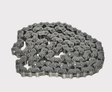 ATV City cam chain for Suzuki LT 300 KQ and LT 400 Eiger KQ ATVs, 108-link 12760-19B71