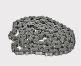 ATV City cam chain for Suzuki LT 300 KQ and LT 400 Eiger KQ ATVs, 108-link 12760-19B71