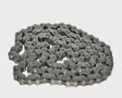 Cam chain Y82RH104 for Honda TRX 500 FA 2001-2014, 104 links