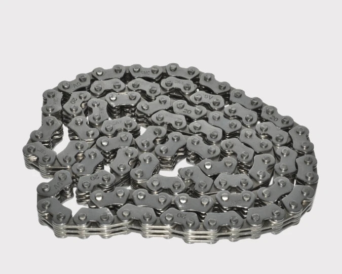 Cam chain Y82RH104 for Honda TRX 500 FA 2001-2014, 104 links