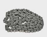 Cam chain Y82RH104 for Honda TRX 500 FA 2001-2014, 104 links