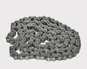 Cam chain Y82RH104 for Honda TRX 500 FA 2001-2014, 104 links