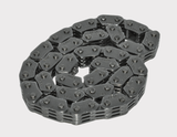 Cam chain YBN coil for Honda TRX 500 (2005-2011) OEM replacement timing chain