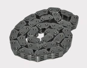 Cam chain YBN coil for Honda TRX 500 (2005-2011) OEM replacement timing chain