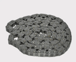 Cam chain Y82RH118 for Kawasaki KVF360 KVF400 KLF400 engines, ATV City OEM replacement