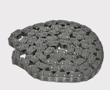 Cam chain Y82RH118 for Kawasaki KVF360 KVF400 KLF400 engines, ATV City OEM replacement