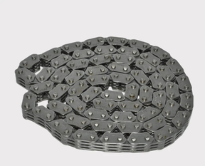 Cam chain Y82RH118 for Kawasaki KVF360 KVF400 KLF400 engines, ATV City OEM replacement
