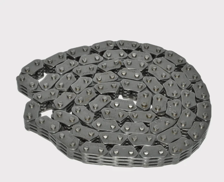 Cam chain Y82RH118 for Kawasaki KVF360 KVF400 KLF400 engines, ATV City OEM replacement