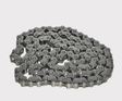 Cam chain for Kawasaki KLF 220/250 ATV, OEM 92057-1380, Bayou ATV timing chain by ATV City