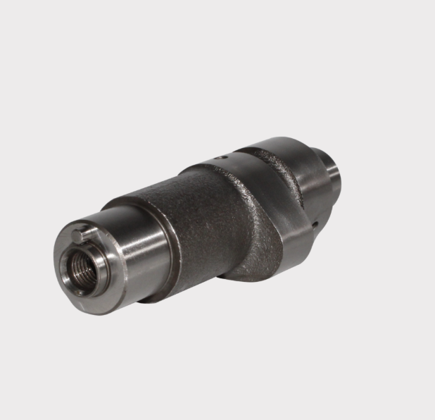 Camshaft For Yamaha YFM 400 450 Grizzly And Kodiak Fits OEM 5GH121710000 Aftermarket Replacement