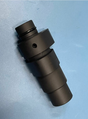 Camshaft for Yamaha YFM 350 Bruin/Grizzly and YFM 400 Kodiak — ATV City OEM direct-fit