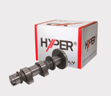 Intake camshaft for Polaris Sportsman 570 & Ranger 570 (2014–2024), OEM 3023626/3022299/3022556, Hyper