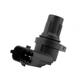 Camshaft position sensor by ATV City, direct plug-and-play replacement for Polaris Ranger 800 6x6 XP