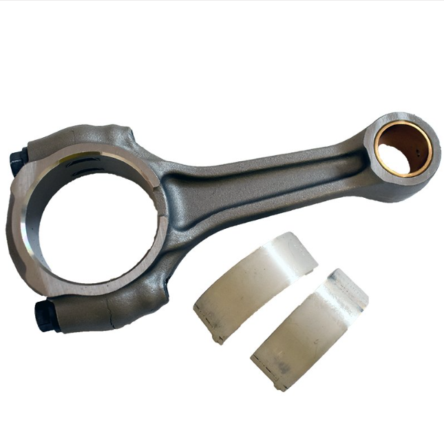 Polaris Sportsman 850 Connecting Rod Kit 2009 To 2017 Includes Rod Pin Bearing Twin Cylinder Engine